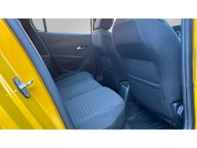 Peugeot 208 1.2i Active M/T , Месечна вноска от 130   - 10990 € / 21494.57 лв. - 17628737 10