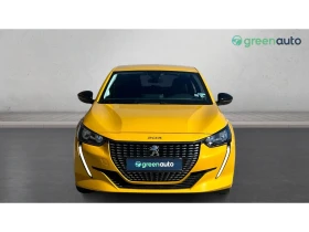 Peugeot 208 1.2i Active M/T , Месечна вноска от 130   - 10990 € / 21494.57 лв. - 17628737 5