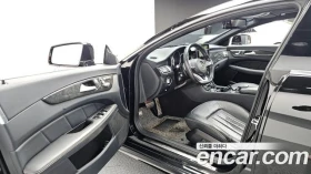 Mercedes-Benz CLS 400 Facelift | Цена до България | Auto.bg — изображение 6