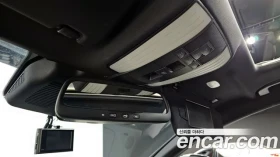 Mercedes-Benz CLS 400 Facelift | Цена до България | Auto.bg — изображение 12