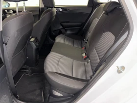 Kia Ceed  1.6 GDI Vision Plugin Hybrid | Mobile.bg � ����� ������ 11
