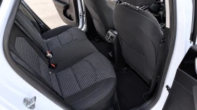 Kia Ceed  1.6 GDI Vision Plugin Hybrid | Mobile.bg � ����� ������ 14