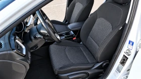 Kia Ceed  1.6 GDI Vision Plugin Hybrid | Mobile.bg � ����� ������ 10