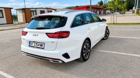 Kia Ceed  1.6 GDI Vision Plugin Hybrid | Mobile.bg � ����� ������ 5