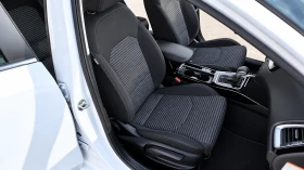 Kia Ceed  1.6 GDI Vision Plugin Hybrid | Mobile.bg � ����� ������ 16