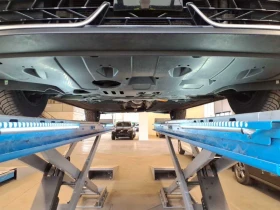 Kia Ceed  1.6 GDI Vision Plugin Hybrid | Mobile.bg � ����� ������ 14