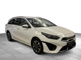 Kia Ceed  1.6 GDI Vision Plugin Hybrid | Mobile.bg � ����� ������ 2