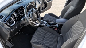 Kia Ceed  1.6 GDI Vision Plugin Hybrid | Mobile.bg � ����� ������ 9