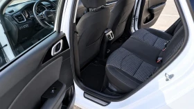 Kia Ceed  1.6 GDI Vision Plugin Hybrid | Mobile.bg � ����� ������ 12
