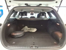 Kia Ceed  1.6 GDI Vision Plugin Hybrid | Mobile.bg � ����� ������ 13