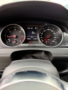 VW Golf GTD | Mobile.bg � ����� ������ 15