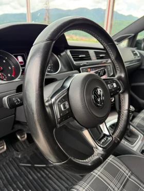 VW Golf GTD | Mobile.bg � ����� ������ 12
