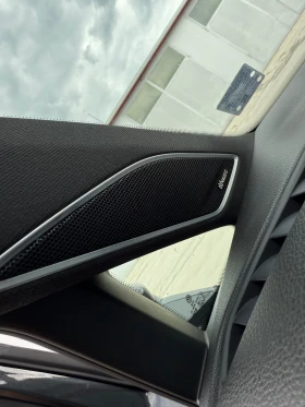 VW Golf GTD | Mobile.bg � ����� ������ 9