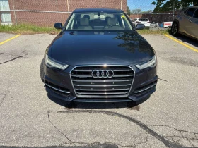 Audi A6 * 3.0T * CARFAX * ��� ������������ ������ | Mobile.bg � ����� ������ 6