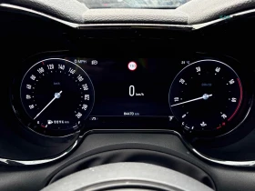 Alfa Romeo Tonale Veloce Автокредит Цена до България | Auto.bg — изображение 7