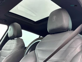Alfa Romeo Tonale Veloce Автокредит Цена до България | Auto.bg — изображение 15