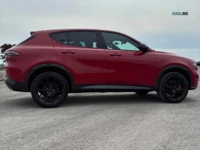 Alfa Romeo Tonale Veloce Автокредит Цена до България | Auto.bg — изображение 2