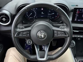 Alfa Romeo Tonale Veloce Автокредит Цена до България | Auto.bg — изображение 9