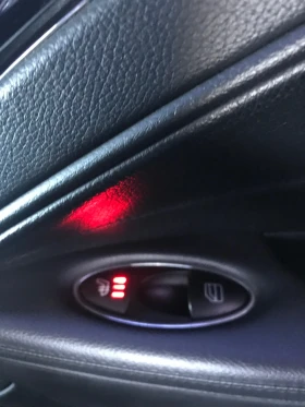 Mercedes-Benz CLS 320 | Mobile.bg � ����� ������ 15