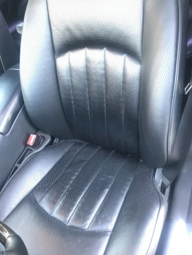 Mercedes-Benz CLS 320 | Mobile.bg � ����� ������ 12