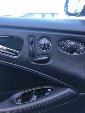 Mercedes-Benz CLS 320 | Mobile.bg � ����� ������ 9