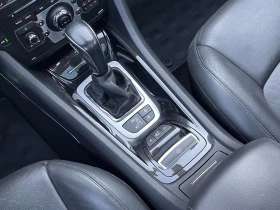 Citroen C5 2.2HDi Exclusive ������� ���������� | Mobile.bg � ����� ������ 10