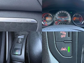 Citroen C5 2.2HDi Exclusive ������� ���������� | Mobile.bg � ����� ������ 15
