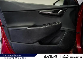 Kia EV6 2022 Kia EV6 Long Range AWD with GT-Line Package 1 | Auto.bg — изображение 7
