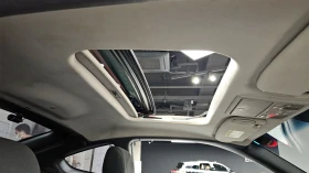 Hyundai Coupe * ���������� ��� ������������ ������ | Mobile.bg � ����� ������ 13