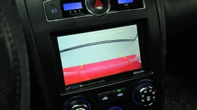 Hyundai Coupe * ���������� ��� ������������ ������ | Mobile.bg � ����� ������ 10