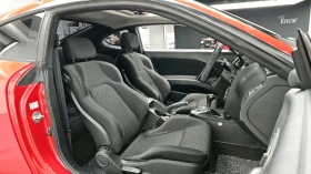 Hyundai Coupe * ���������� ��� ������������ ������ | Mobile.bg � ����� ������ 12