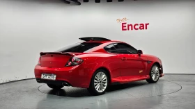 Hyundai Coupe * ���������� ��� ������������ ������ | Mobile.bg � ����� ������ 2