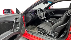 Hyundai Coupe * ���������� ��� ������������ ������ | Mobile.bg � ����� ������ 6