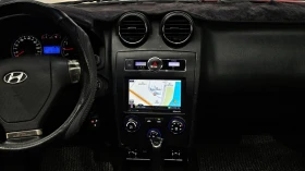 Hyundai Coupe * ���������� ��� ������������ ������ | Mobile.bg � ����� ������ 9