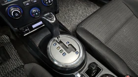 Hyundai Coupe * ���������� ��� ������������ ������ | Mobile.bg � ����� ������ 11