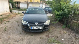 VW Passat 2.0 | Mobile.bg � ����� ������ 4
