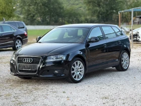 ������ Audi A3