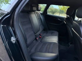 Audi A3 1.4TFSI ��������� | Mobile.bg � ����� ������ 10