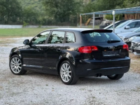 Audi A3 1.4TFSI ��������� | Mobile.bg � ����� ������ 5