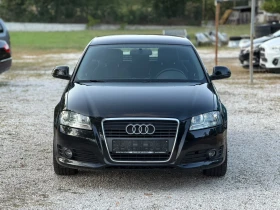 Audi A3 1.4TFSI ��������� | Mobile.bg � ����� ������ 3