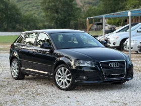 Audi A3 1.4TFSI ��������� | Mobile.bg � ����� ������ 2