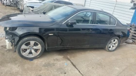 BMW 535 | Mobile.bg � ����� ������ 2