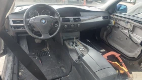 BMW 535 | Mobile.bg � ����� ������ 4