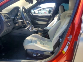 BMW M3 HARMAN KARDON* ����* �������* �������* ������*  | Mobile.bg � ����� ������ 7