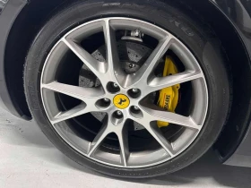 Ferrari California * 2dr Conv * CARFAX * ���������� *  | Mobile.bg � ����� ������ 6