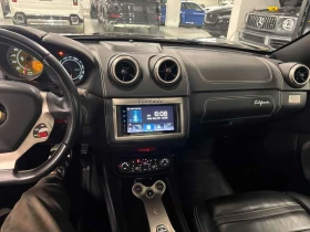 Ferrari California * 2dr Conv * CARFAX * ���������� *  | Mobile.bg � ����� ������ 8