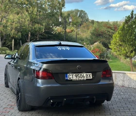 BMW 530 | Mobile.bg � ����� ������ 7