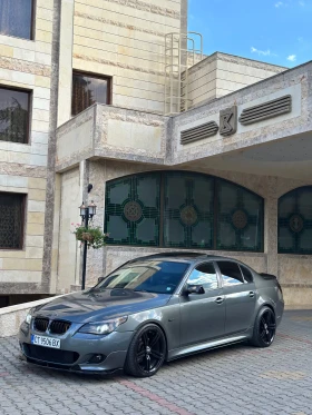 BMW 530 | Mobile.bg � ����� ������ 4