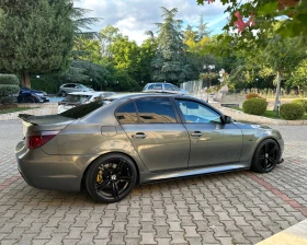 BMW 530 | Mobile.bg � ����� ������ 8