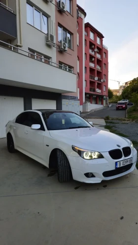 BMW 530 | Mobile.bg � ����� ������ 3